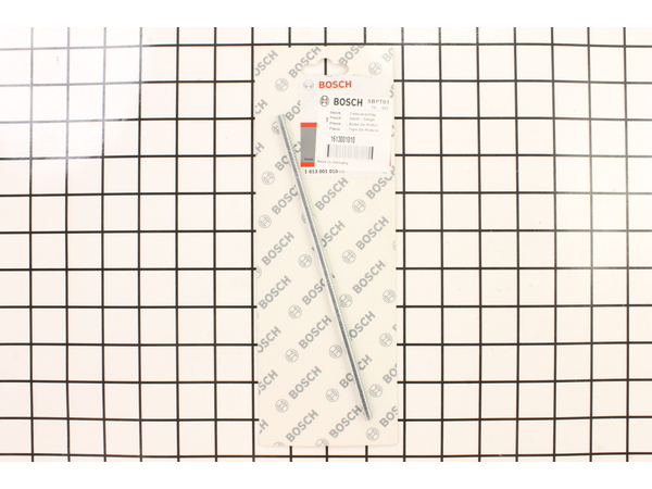 11793111-1-M-Bosch-1613001010-Depth-Gauge