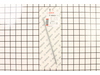 Depth-Gauge – Part Number: 1613001010