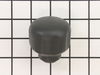 Star Knob – Part Number: 1613349017