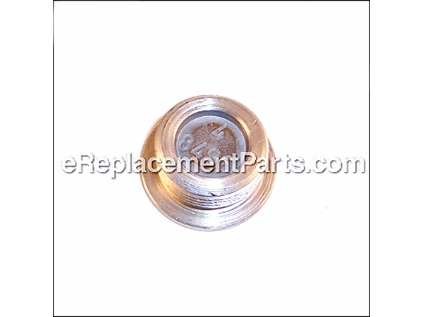 11793238-1-M-Bosch-1613461001-Threaded Ring