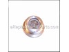 Threaded Ring – Part Number: 1613461001