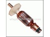 Armature – Part Number: 1614010160