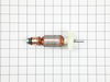 Armature – Part Number: 1614010211
