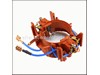 Brush Holder – Part Number: 1614336009