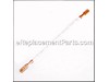 Connecting Cable – Part Number: 1614448014