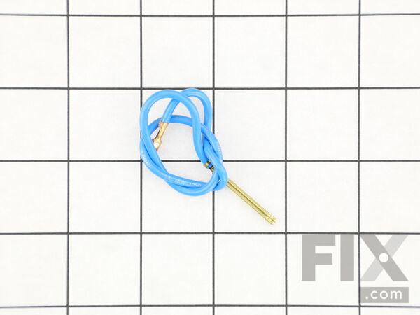 11793370-1-M-Bosch-1614448036-Connecting Cable