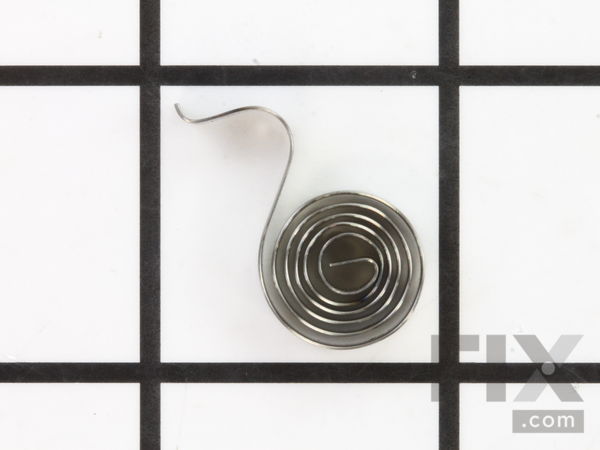 11793485-1-M-Bosch-1614652000-Spiral Spring