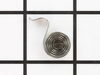 Spiral Spring – Part Number: 1614652000
