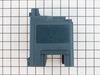 Motor Housing – Part Number: 1615102142