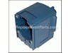Motor Housing – Part Number: 1615108059