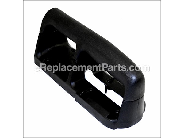 11793542-1-M-Bosch-1615132045-Handle