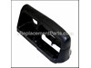 11793542-1-S-Bosch-1615132045-Handle