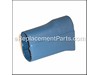 Plastic Sleeve – Part Number: 1615190019