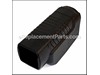 Hood – Part Number: 1615190041