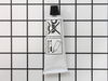 11793607-2-S-Bosch-1615430010-Grease Tube