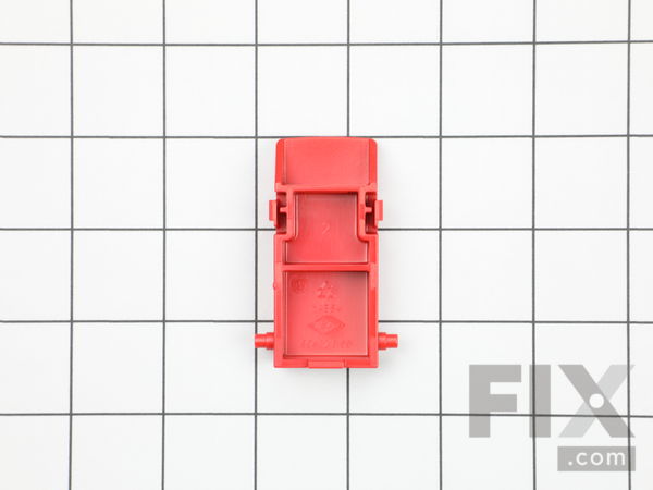 11793623-1-M-Bosch-1615438426-Lock