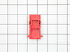 Lock – Part Number: 1615438426
