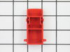 11793623-3-S-Bosch-1615438426-Lock