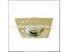 Cover – Part Number: 1615500194