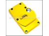 Gear Cover – Part Number: 1615500323
