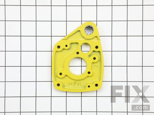 11793687-1-M-Bosch-1615700041-Intermediate Plate