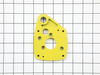 11793687-2-S-Bosch-1615700041-Intermediate Plate