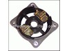 Bearing Flange – Part Number: 1615805060