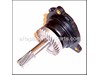 Bearing Flange – Part Number: 1615805064