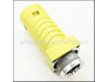 Guide Tube – Part Number: 1615806029