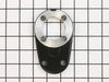 Gear Housing Cover – Part Number: 1615806066