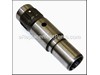 Guide Tube – Part Number: 1615806094