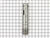 Hammer Pipe – Part Number: 1615806113