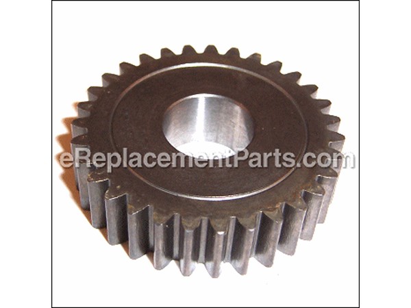 11793786-1-M-Bosch-1616317027-Gear