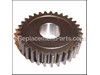 Gear – Part Number: 1616317027