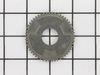 Cylindrical Gear – Part Number: 1616317613