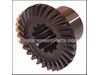 Bevel Gear – Part Number: 1616333001