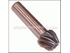 Pinion Gear – Part Number: 1616333003