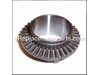 Crown Gear – Part Number: 1616333041