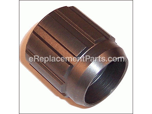 11793861-1-M-Bosch-1616490047-Driver