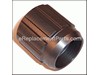 11793861-1-S-Bosch-1616490047-Driver