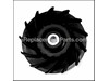 Fan – Part Number: 1616610047