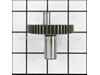 Fan – Part Number: 1616610056