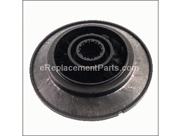 11793874-1-M-Bosch-1616610071-Fan