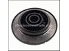 Fan – Part Number: 1616610071