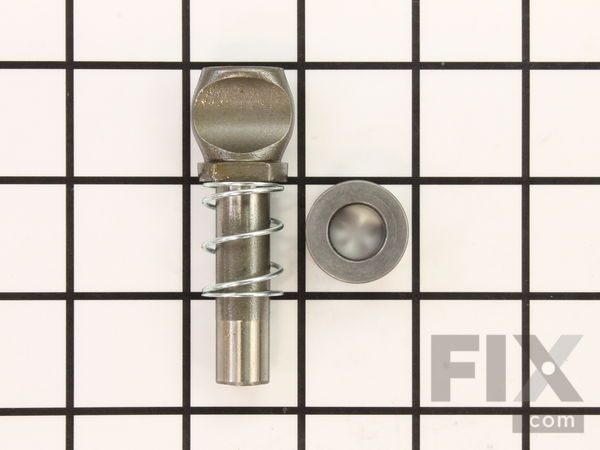 11793889-1-M-Bosch-1617000014-Locking Bolt Set