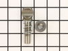 11793889-1-S-Bosch-1617000014-Locking Bolt Set