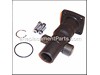 Tool Holder – Part Number: 1617000016