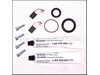 Service Pack – Part Number: 1617000018