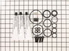 Service Pack – Part Number: 1617000036
