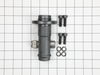 Tool Holder – Part Number: 1617000037